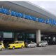 Di chuyển trên đảo Phú Quốc bằng phương tiện gì ?