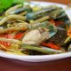 Ăn gì ngon khi đến Hà Tiên _ Kiên Giang ?