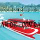 Hướng dẫn đặt vé tàu đi Côn Đảo trực tuyến.