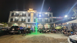 Hoàng Khang Hotel
