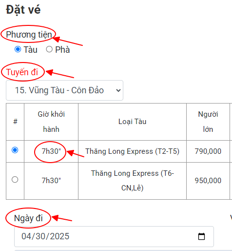 ve-tau-vung-tau-con-dao