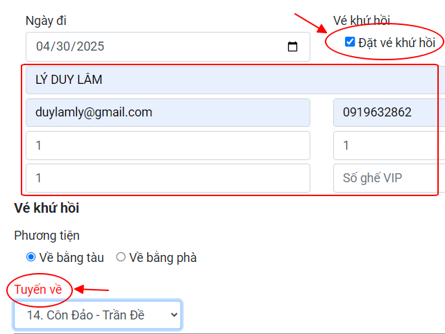 ve-tau-soc-trang-con-dao