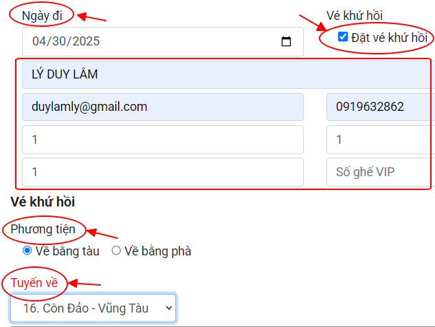 ve-tau-vung-tau-con-dao