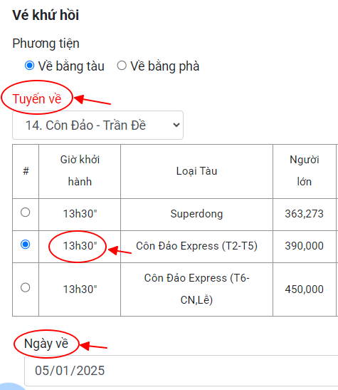 ve-tau-soc-trang-con-dao