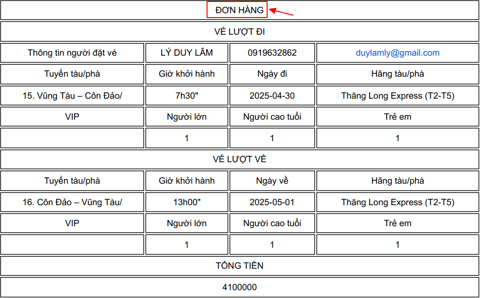 ve-tau-vung-tau-con-dao