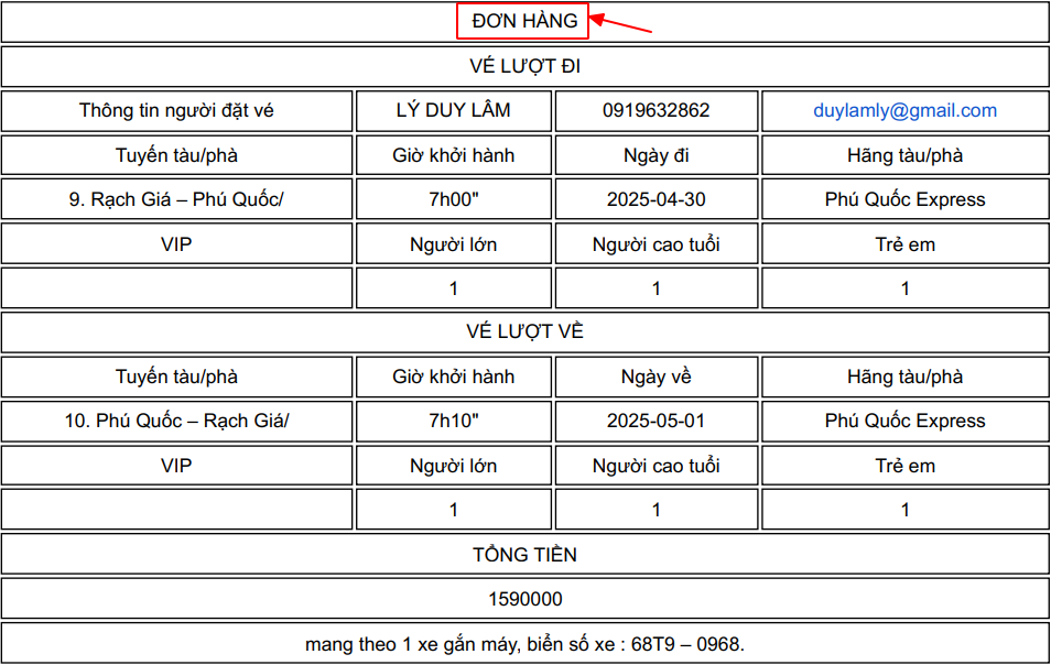 dat-ve-tau-rach-gia-di-phu-quoc
