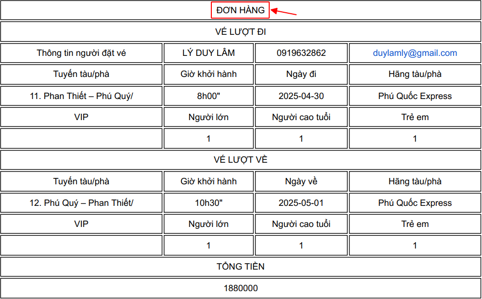 dat-ve-tau-di-phu-quy