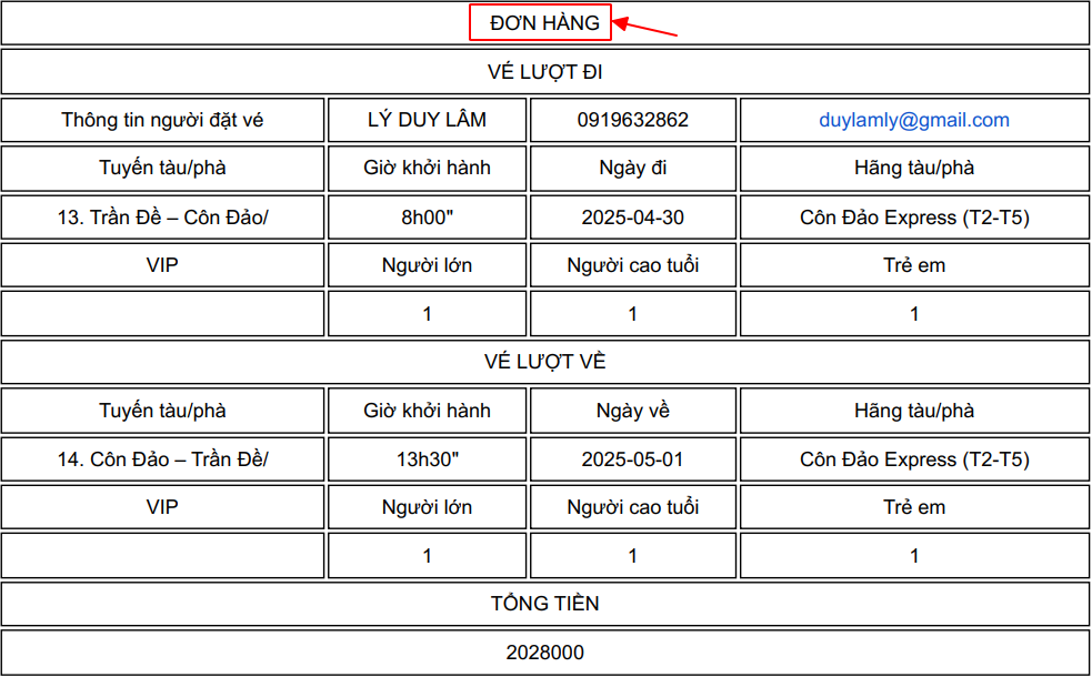 ve-tau-soc-trang-con-dao