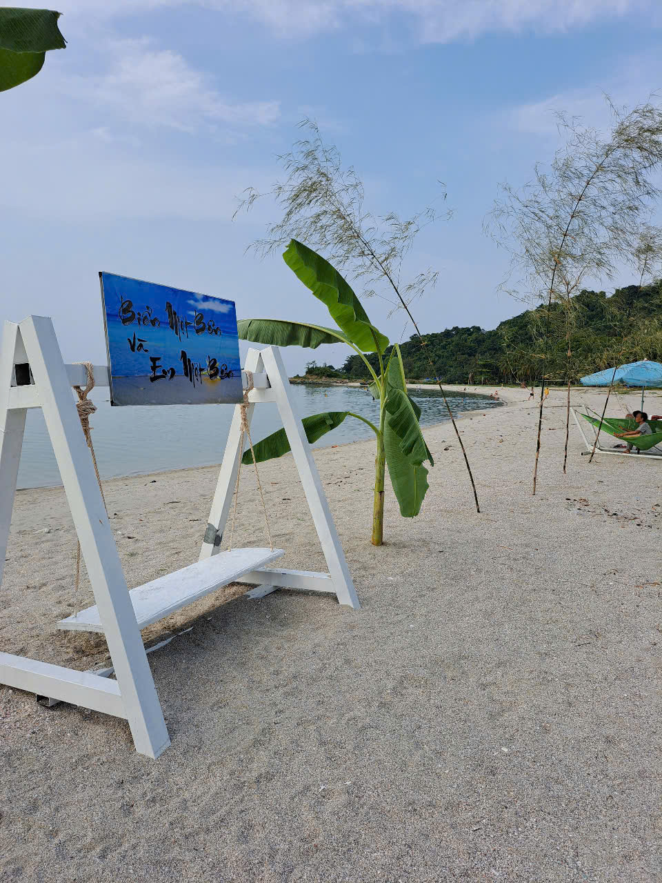 Tour Hà Tiên-đảo Hải Tặc